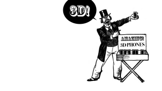 Illustration for article titled Top Stories: Tuesday, March 22, 2011